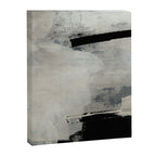 Forever Canvas Print Gallery Image 6