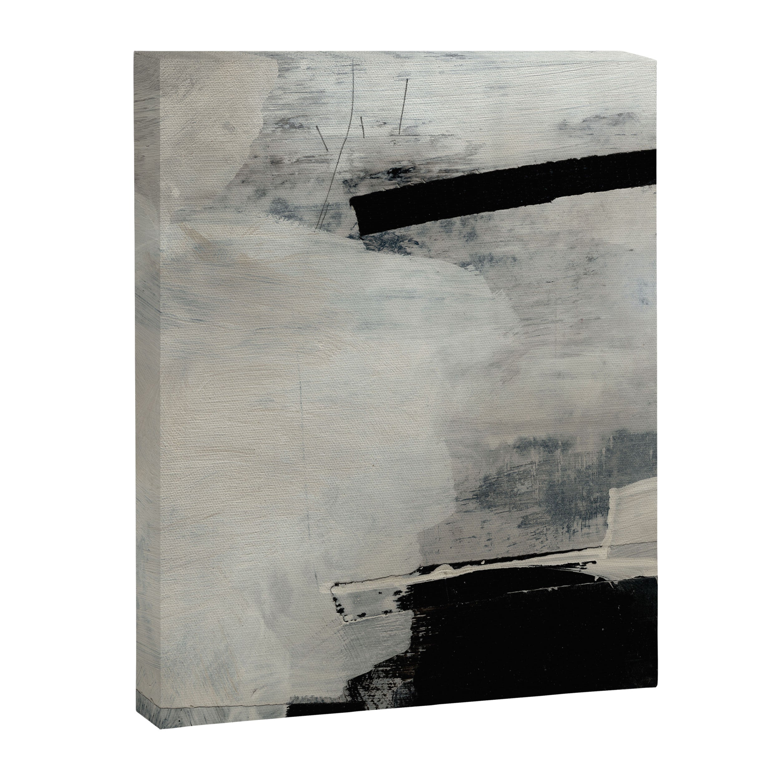 Forever Canvas Print Gallery Image 6