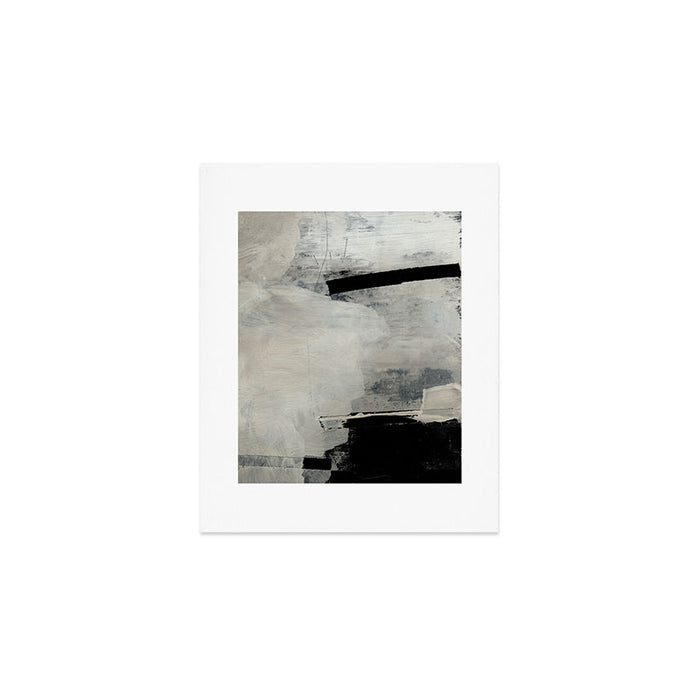 Forever Art Print Gallery Image 1