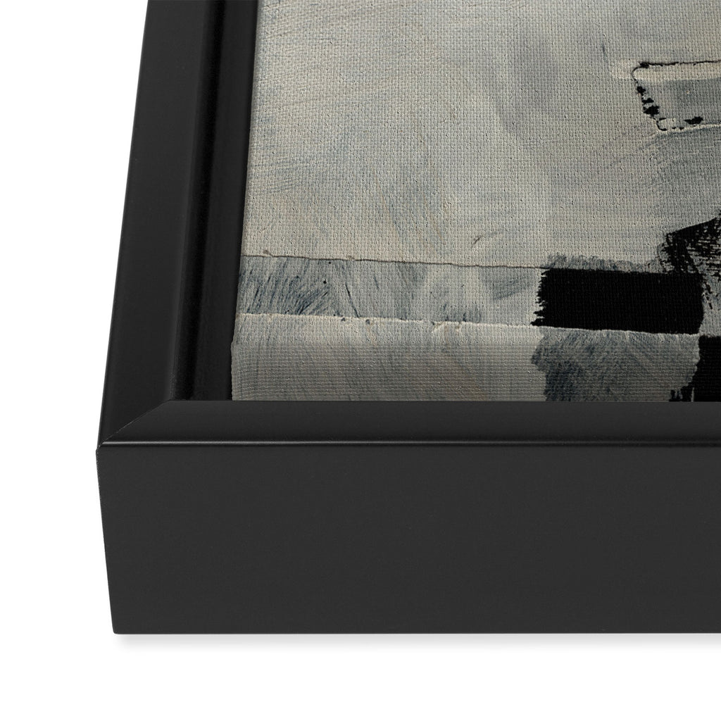 Forever Framed Canvas Print Gallery Image 3