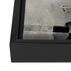 Forever Framed Canvas Print Gallery Image 3