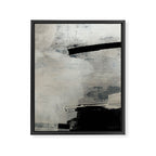 Forever Framed Canvas Print Gallery Image 6