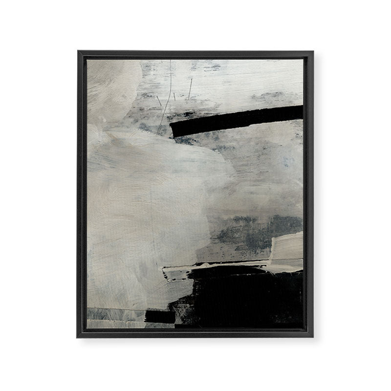 Forever Framed Canvas Print Gallery Image 6