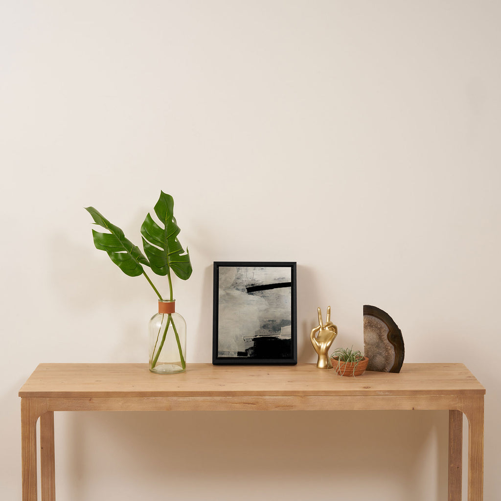 Forever Framed Canvas Print Gallery Image 4
