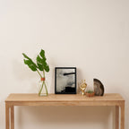 Forever Framed Canvas Print Gallery Image 4