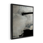Forever Framed Canvas Print Gallery Image 2