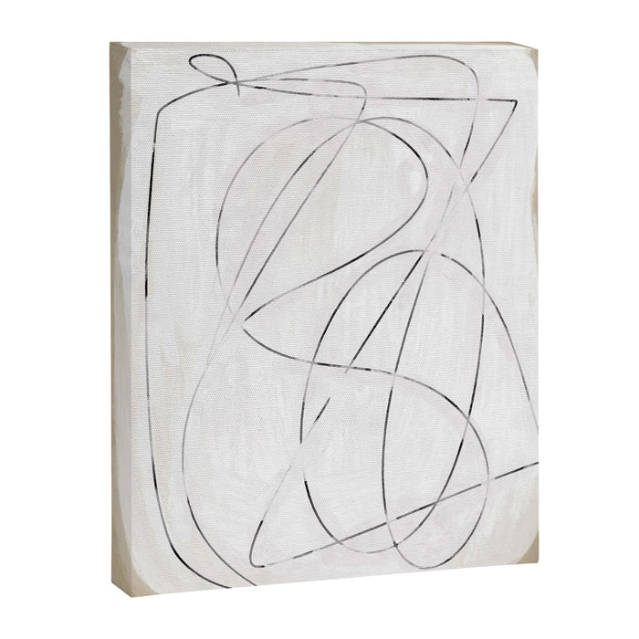 Format Canvas Print Gallery Image 1