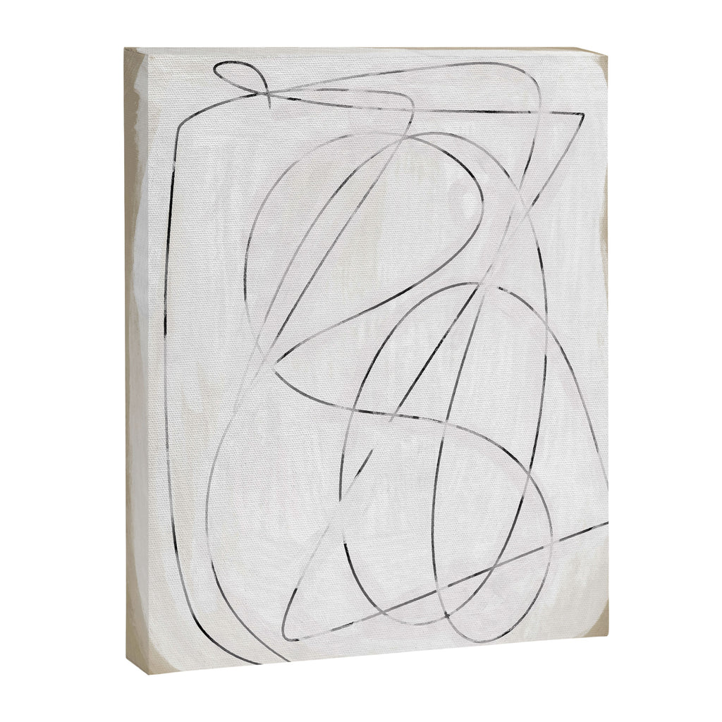 Format Canvas Print Gallery Image 6