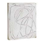 Format Canvas Print Gallery Image 6