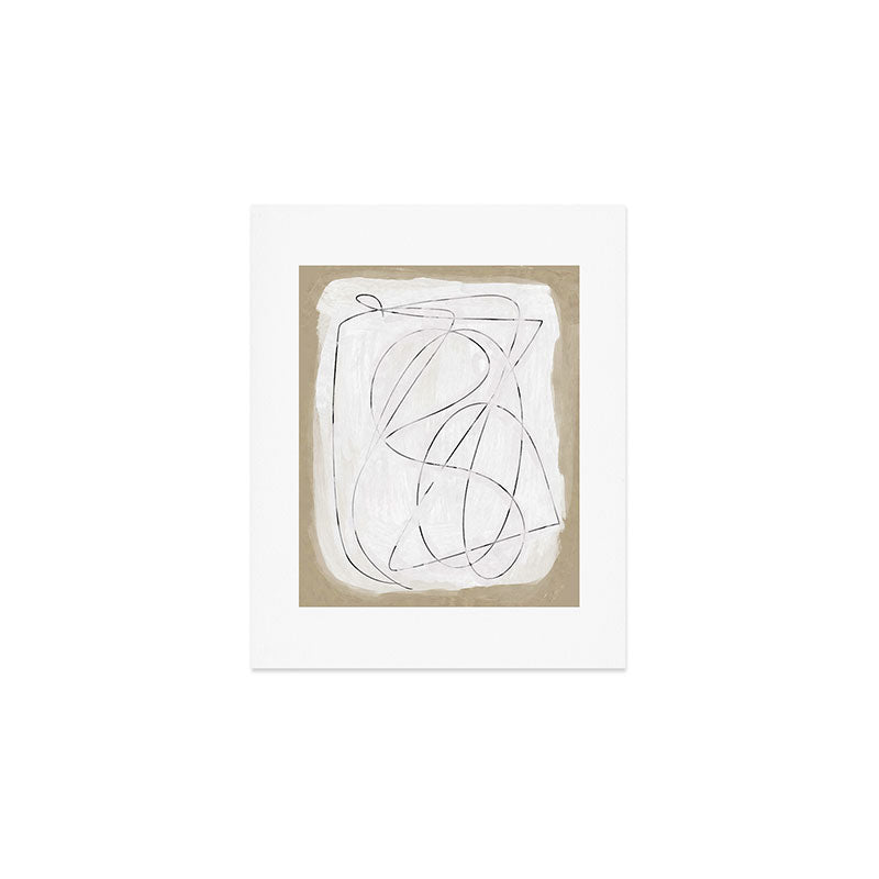 Format Art Print Gallery Image 1