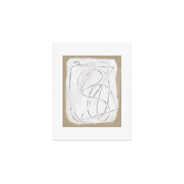 Format Art Print Gallery Image 1