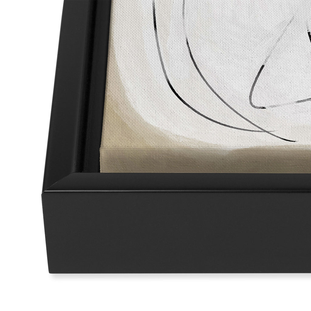 Format Framed Canvas Print Gallery Image 3