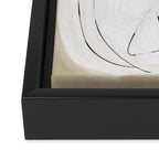 Format Framed Canvas Print Gallery Image 3