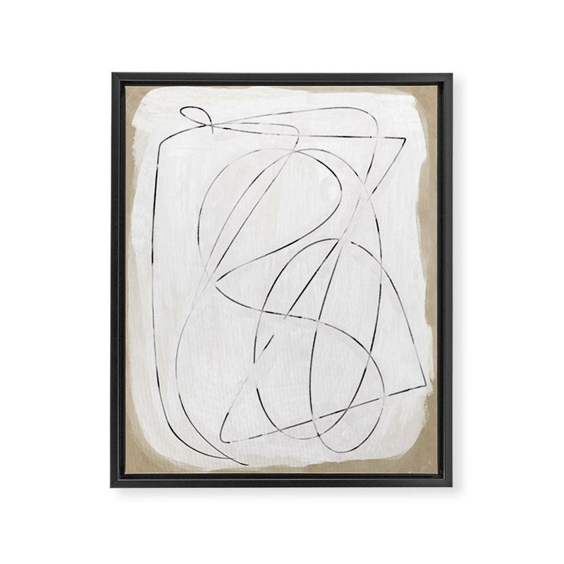 Format Framed Canvas Print Gallery Image 6