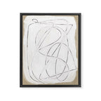 Format Framed Canvas Print Gallery Image 6