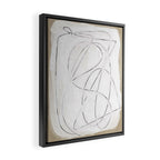 Format Framed Canvas Print Gallery Image 2