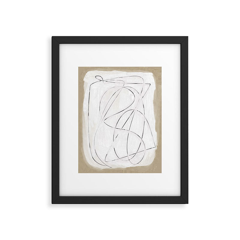 Format Framed Art Print Gallery Image 4