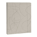 Founded Canvas Print Gallery Image 6