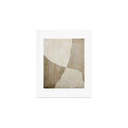 Glide Art Print Gallery Image 1