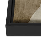 Glide Framed Canvas Print Gallery Image 3