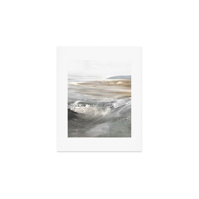 Gold Coast Art Print Gallery Image 1