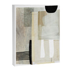 Golden Canvas Print Gallery Image 6