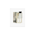 Golden Art Print Gallery Image 1