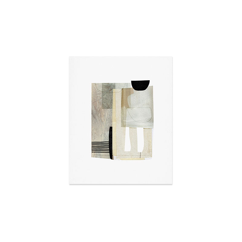 Golden Art Print Gallery Image 1