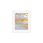 Golden Light 1 Art Print Gallery Image 1