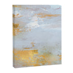 Golden Light 2 Canvas Print Gallery Image 6