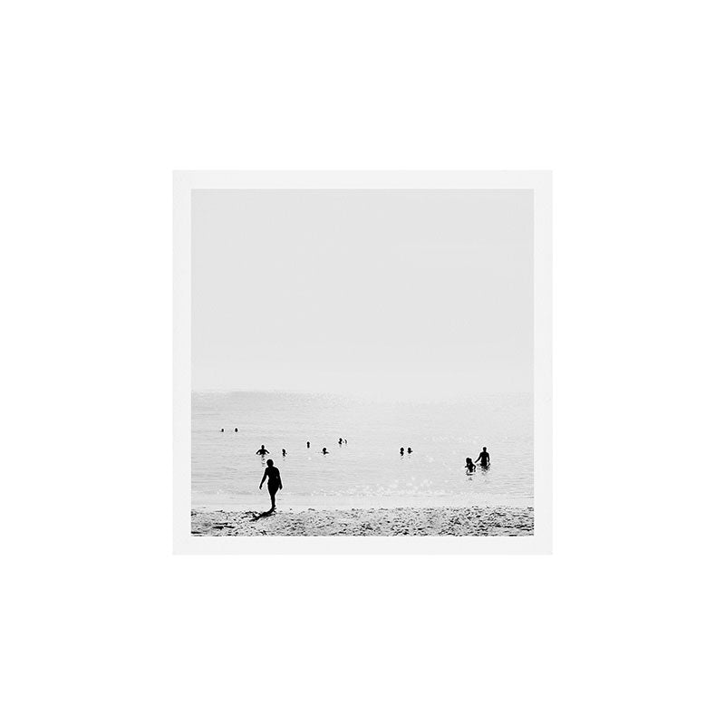 Grande Art Print Gallery Image 1