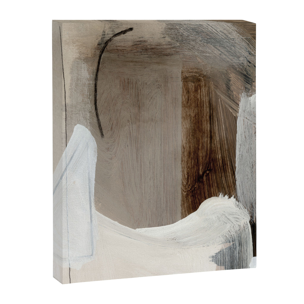 Grandeur Canvas Print Gallery Image 6