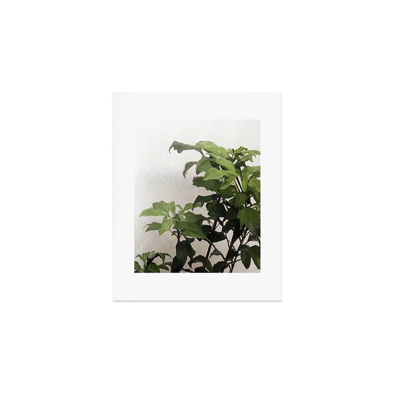 Grown Art Print Gallery Image 1