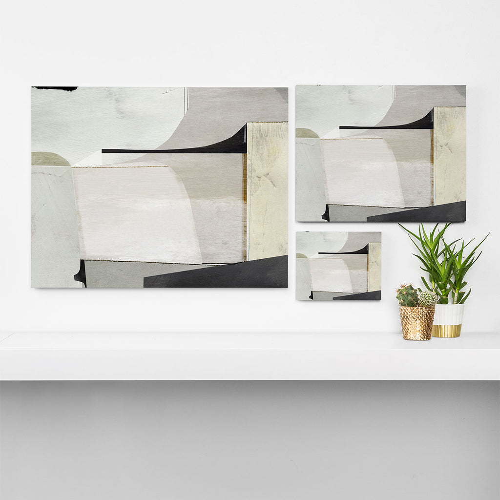 Guidance Canvas Print Gallery Image 3