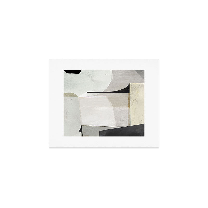 Guidance Art Print Gallery Image 1