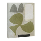 Guided Canvas Print Gallery Image 6