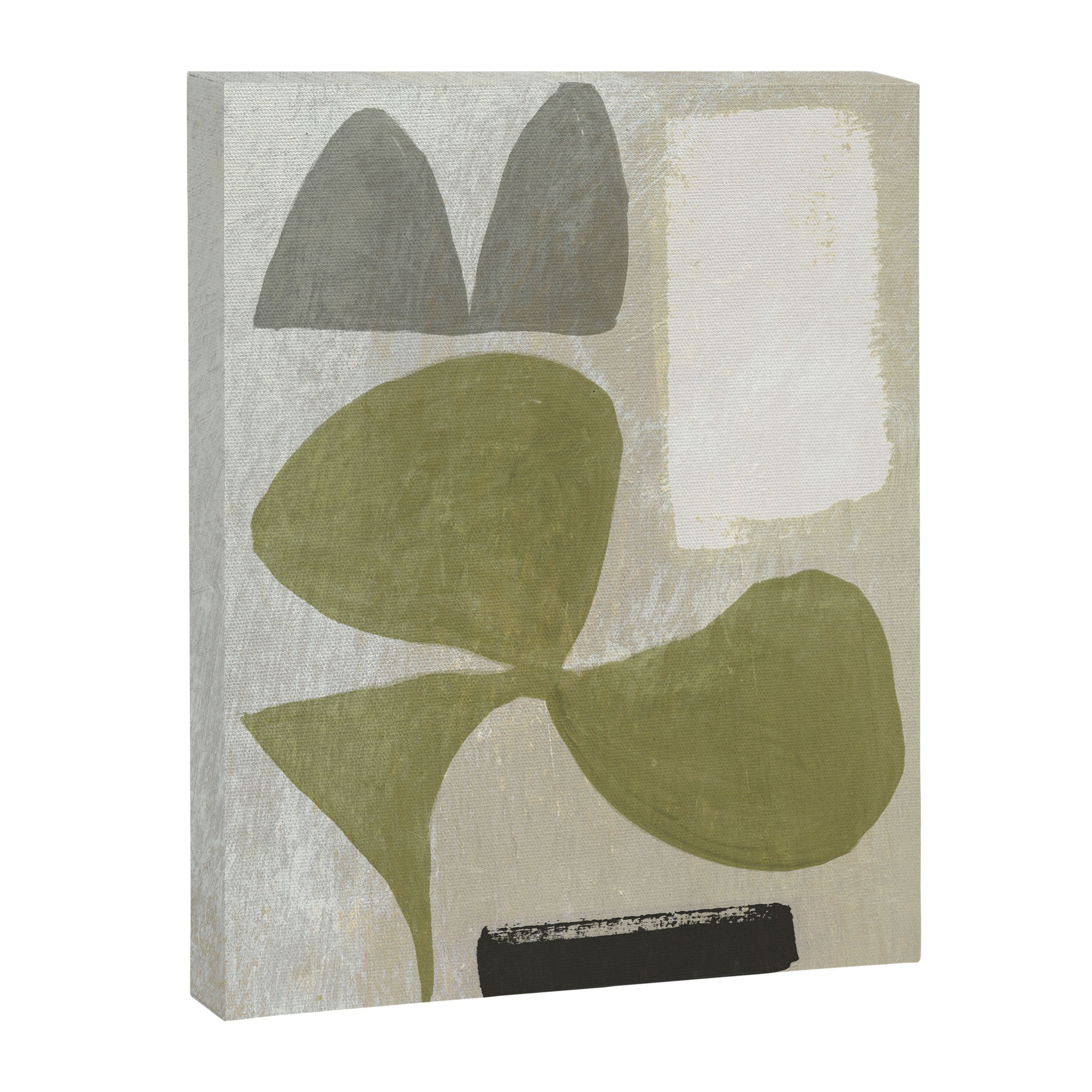 Guided Canvas Print Gallery Image 6