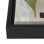 Guided Framed Canvas Print Gallery Image 3
