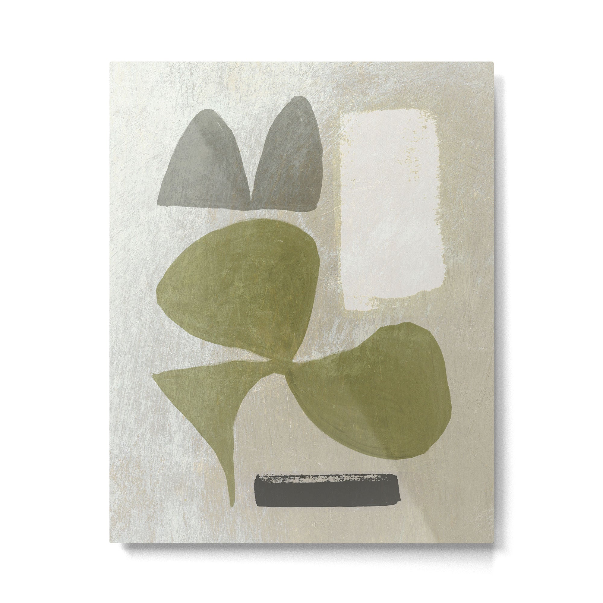 Guided Metal Print Gallery Image 4