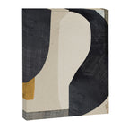 Halcyon Canvas Print Gallery Image 6
