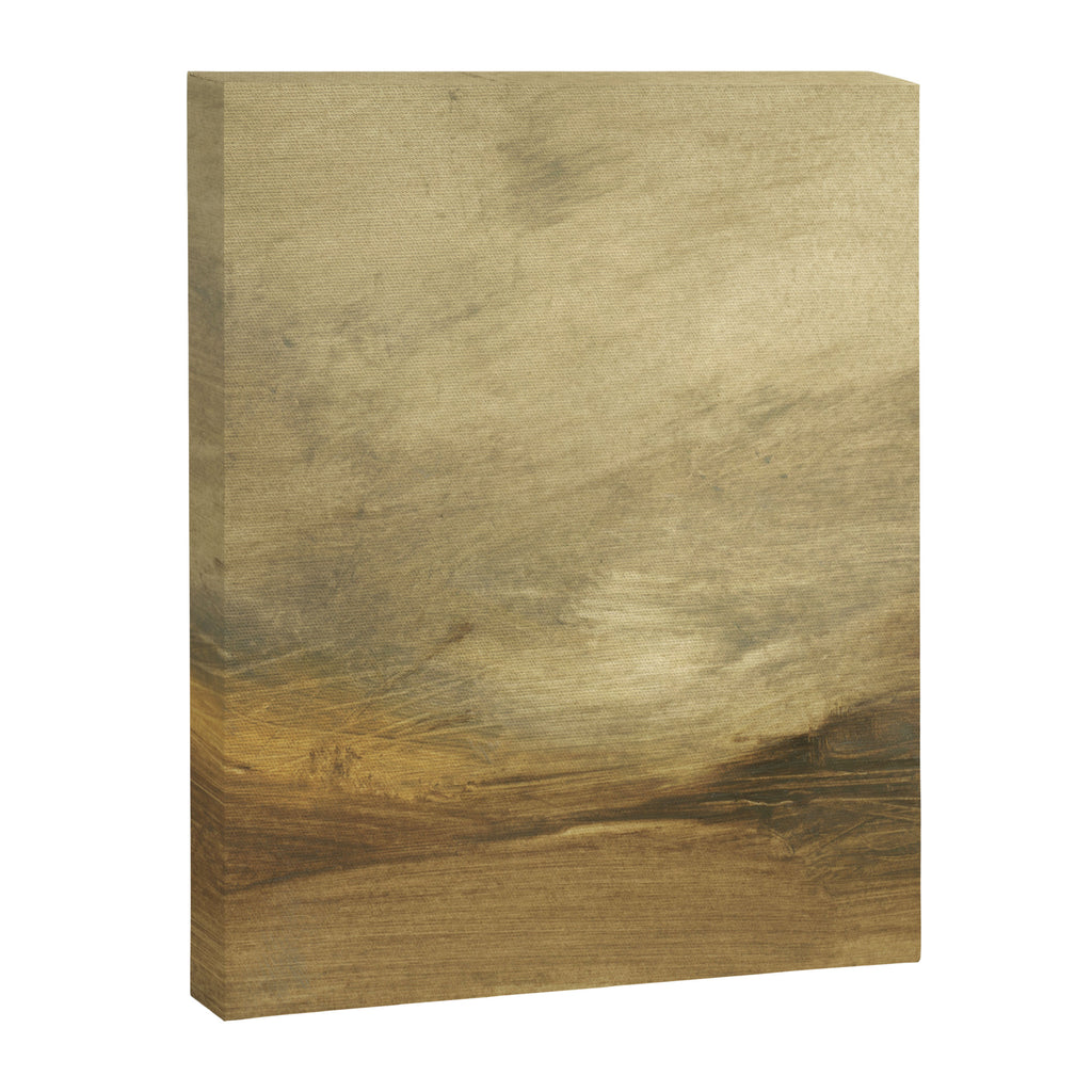 Harvest Canvas Print Gallery Image 6