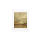 Harvest Art Print Gallery Image 1
