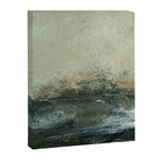 Heath Canvas Print Gallery Image 8