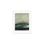 Heath Art Print Gallery Image 1