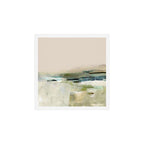 Heltor Art Print Gallery Image 1