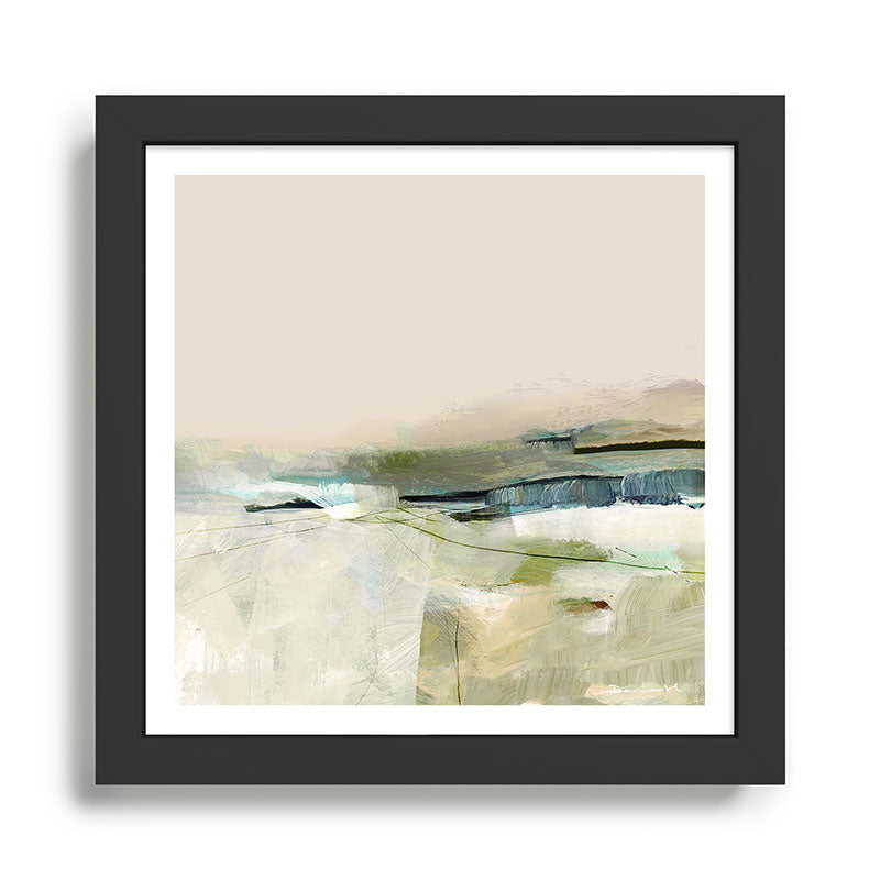 Heltor Framed Art Print Gallery Image 1