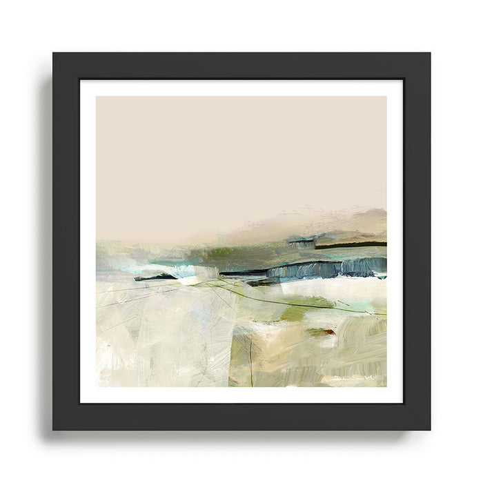 Heltor Framed Art Print Gallery Image 1