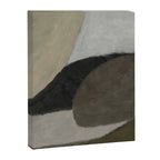Herald Canvas Print Gallery Image 6