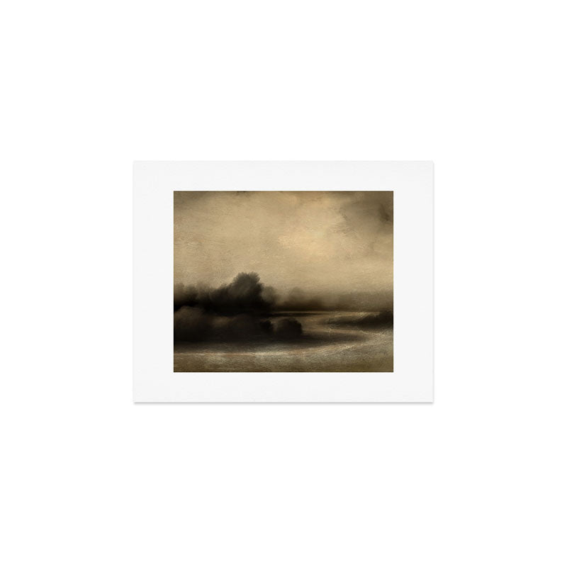 Heritage Art Print Gallery Image 1