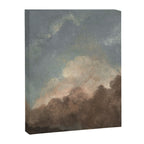 Hill Breeze Canvas Print Gallery Image 6